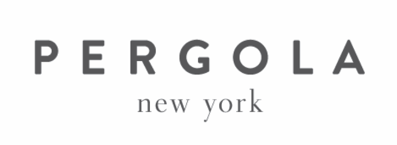 Pergola New York logo