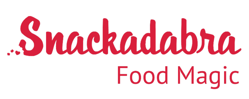 Snackadabra logo